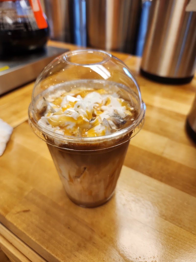 Coffee & More photo 2