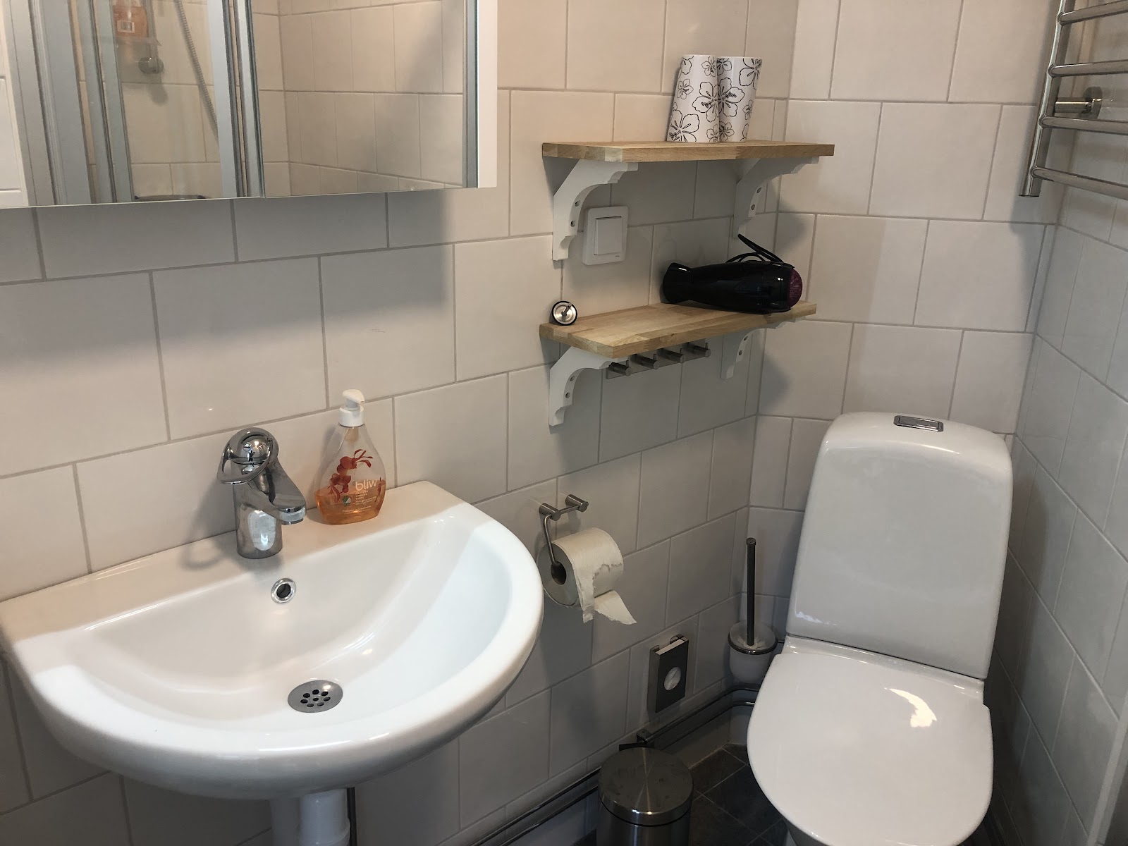STF hotell och konferens Hudiksvall Kungsgården Långvind