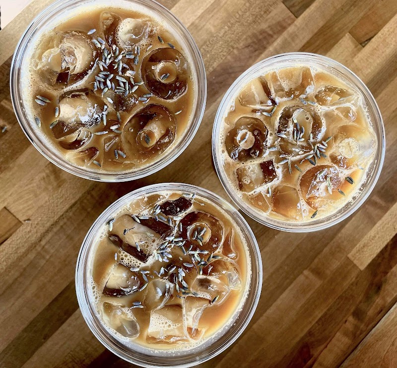 Birdies Coffee & Treats | Blowing Rock photo 1