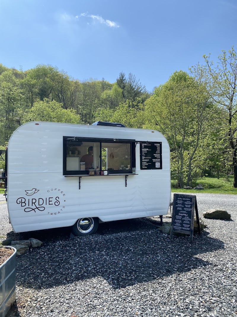 Birdies Coffee & Treats | Blowing Rock photo 4