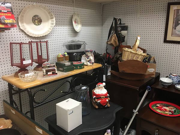 Photo by Chloe Turner