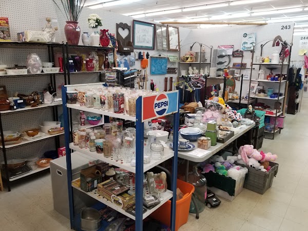 Photo by Icy Coldtouch