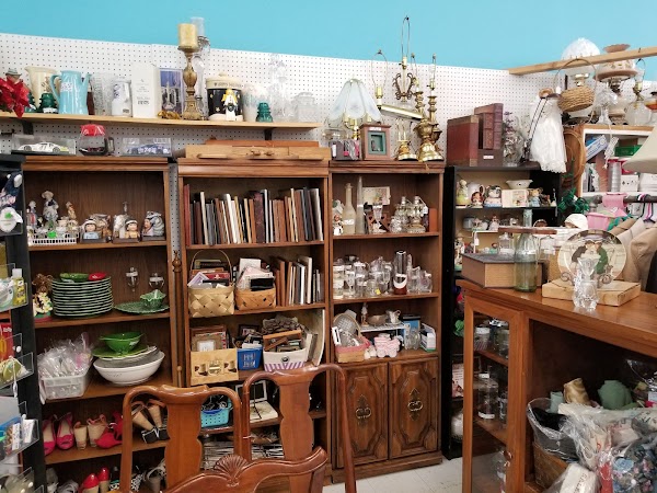 Photo by Icy Coldtouch