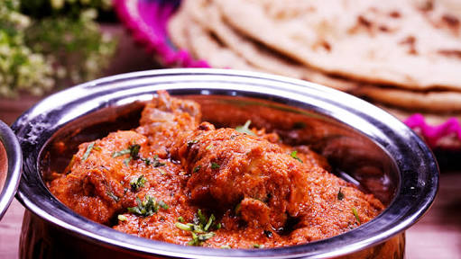 Al Mohammadi Non Veg Restaurant photo 1