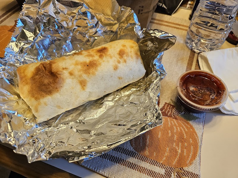 Mudhouse Coffee Ozark photo 2