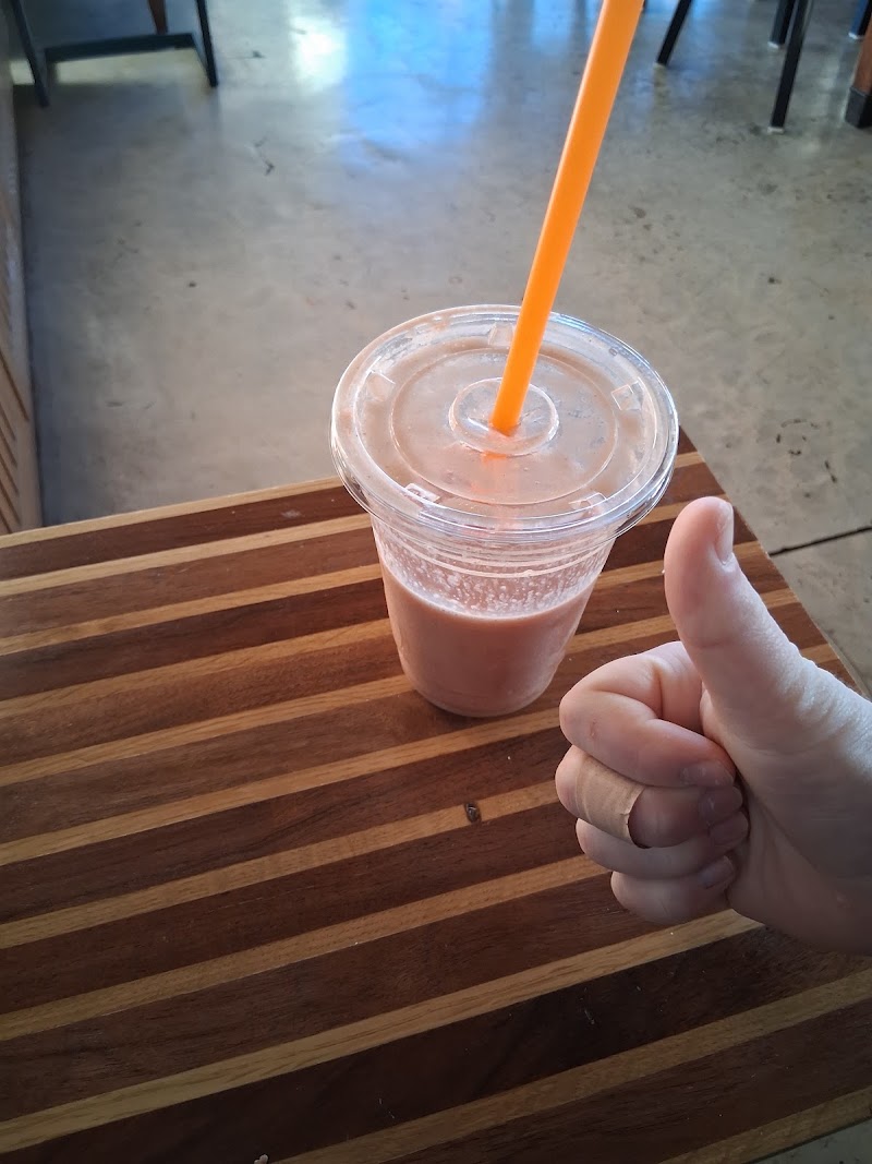 Mudhouse Coffee Ozark photo 4