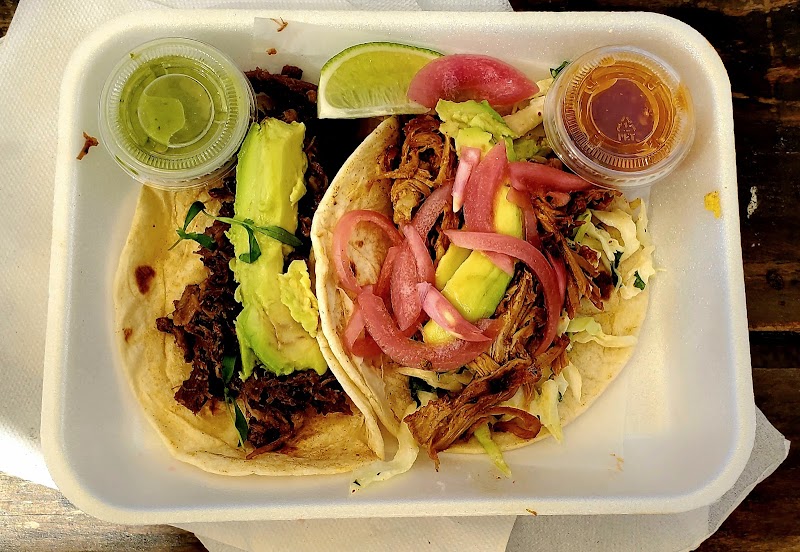 The Buzz Mill photo 3