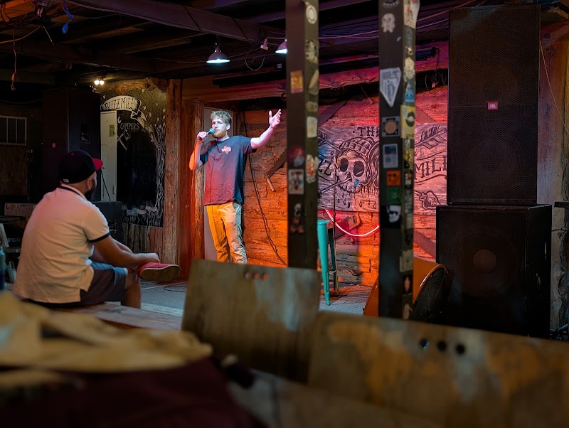 The Buzz Mill photo 4