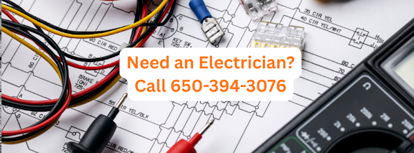 Top Notch Electrician Services