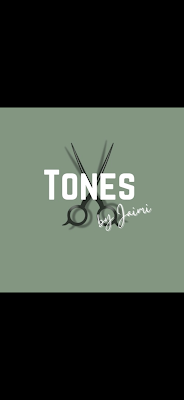 Tones by Jaimi photo 2