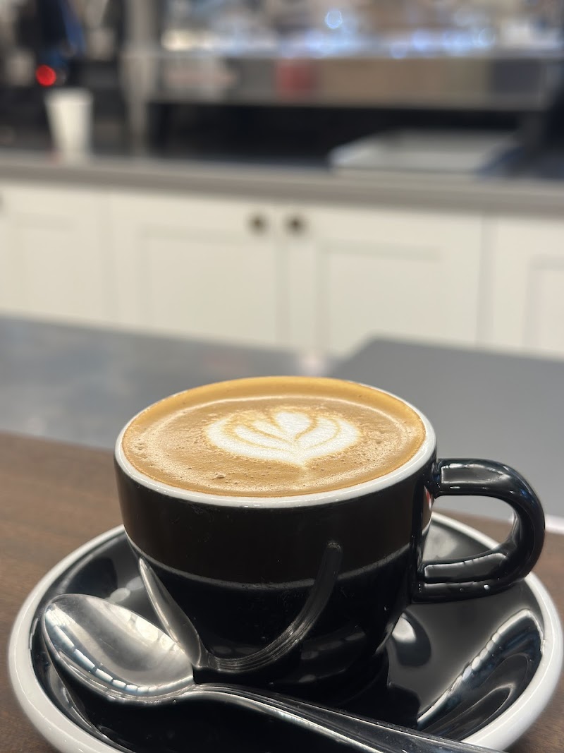 Tatte Bakery & Cafe | Copley Square photo 4