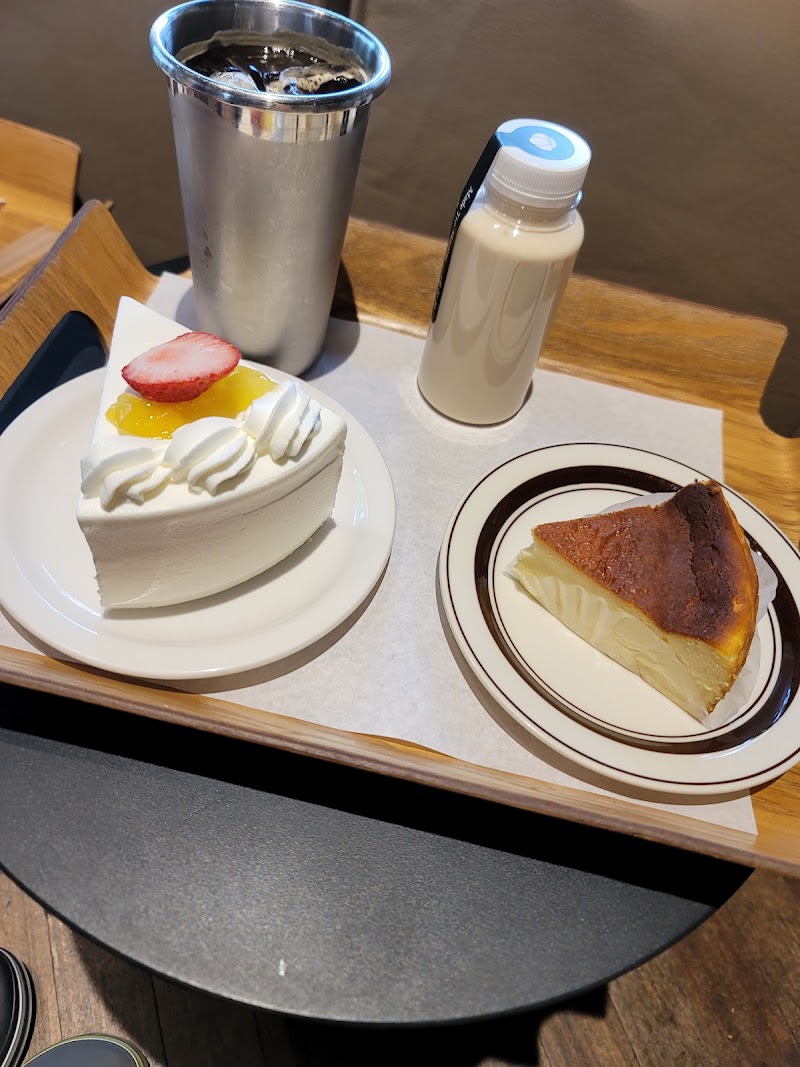 대봉정 사진 3