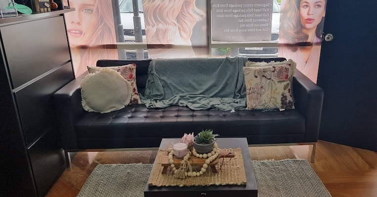 Protea Hair Boutique