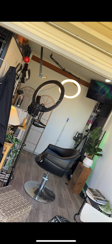 BYBEAU Studio photo 1