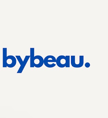 BYBEAU Studio photo 3