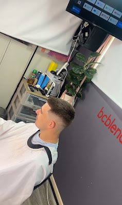 BYBEAU Studio photo 2