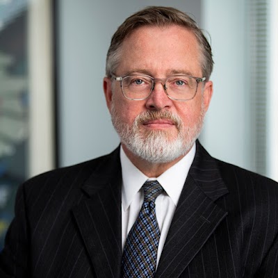 The Law Offices of Damon J. LaPorte, P.C. - Car accident lawyer in Oak Park