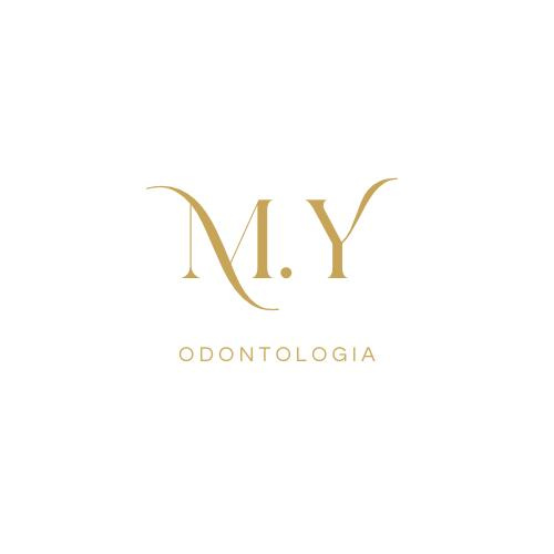 M.Y ODONTOLOGIA - Dra Myllena Fernandes