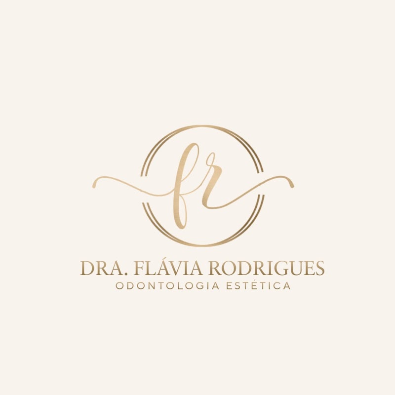 Clínica odontológica Dra. Flávia Rodrigues - foto 1