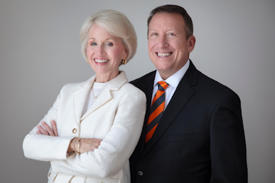 The Myers Law Firm PLLC - Car accident lawyer in Knoxville