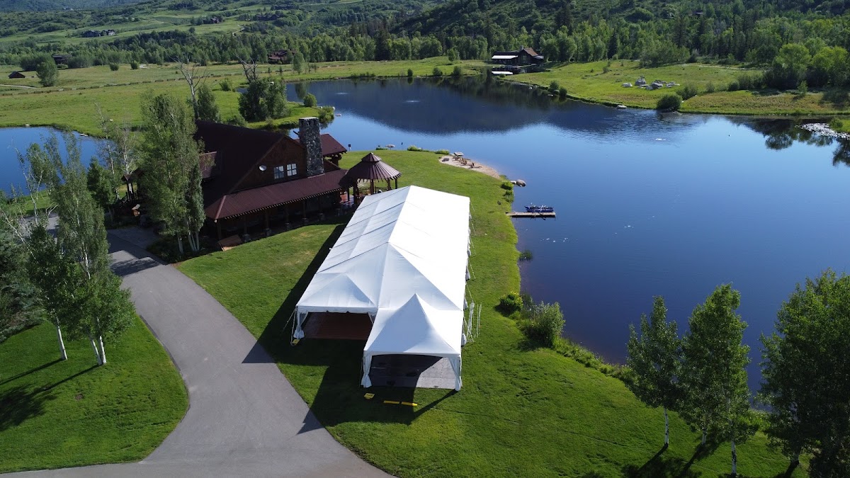 Colorado Event Rentals: Google Places image 4