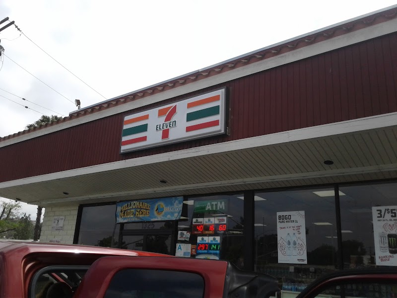 7-Eleven photo 4