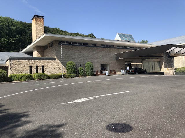 Adonis Ogawa Country Club - Photo 4