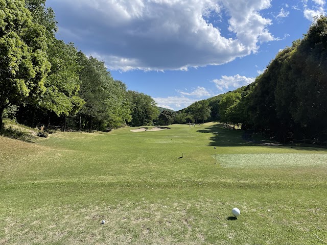 Adonis Ogawa Country Club - Photo 1