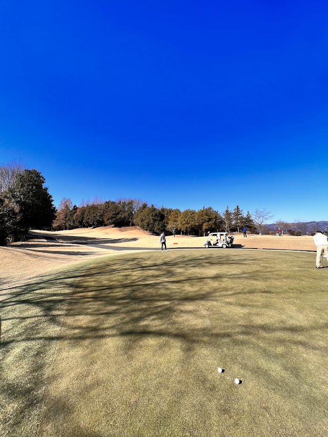 Adonis Ogawa Country Club - Photo 2