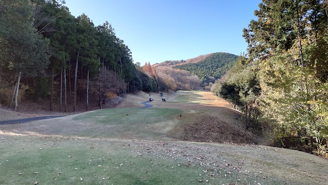 Adonis Ogawa Country Club - Photo 8