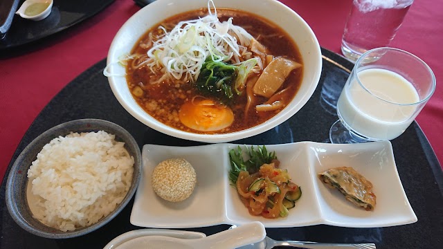 Adonis Ogawa Country Club - Photo 5