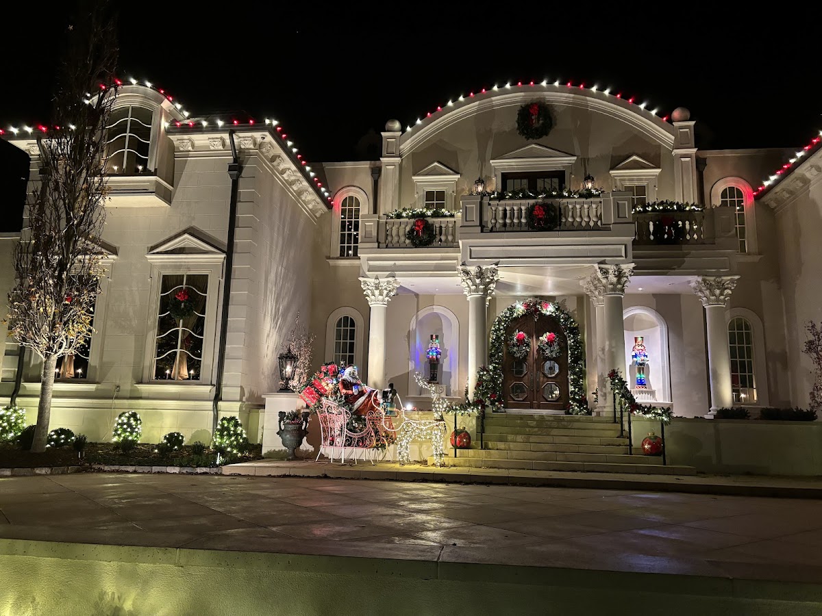 Blingle Premier Lighting: Google Places image 5