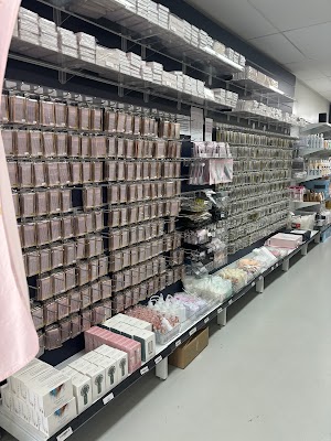 Elite Salon Supplies photo 3