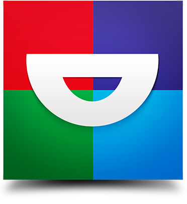 Sorridents Natal Ponta Negra - Clínica odontológica especializada em ortodontia, estética, implantes e alinhadores, - foto 5