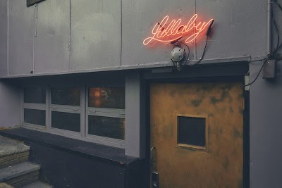 Lullaby photo 1