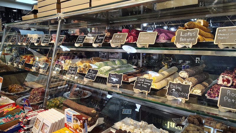 Golden Roastery photo 2