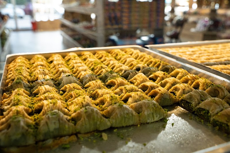 Golden Roastery photo 3