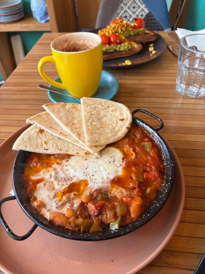 El Gordo Bendigo photo 10