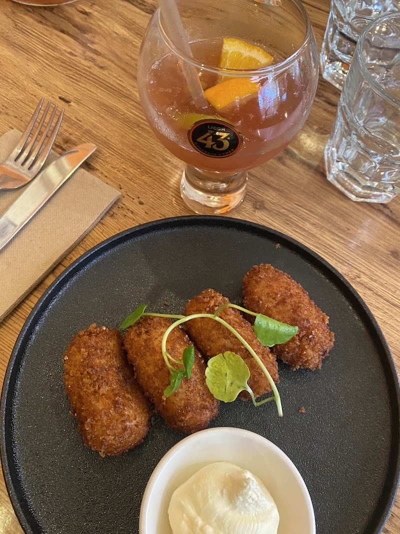 El Gordo Bendigo photo 7