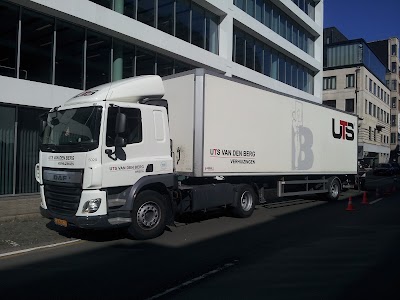 Foto van UTS West-Brabant B.V.