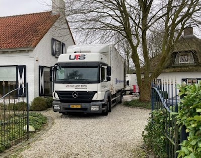 Foto van UTS West-Brabant B.V.