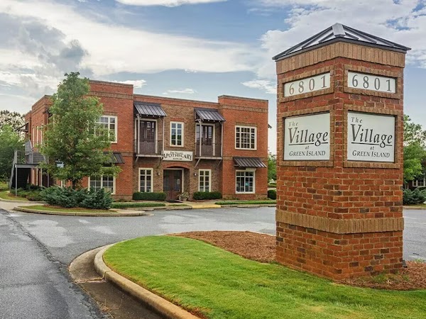 Renew Vitality Testosterone Clinic of Columbus, GA