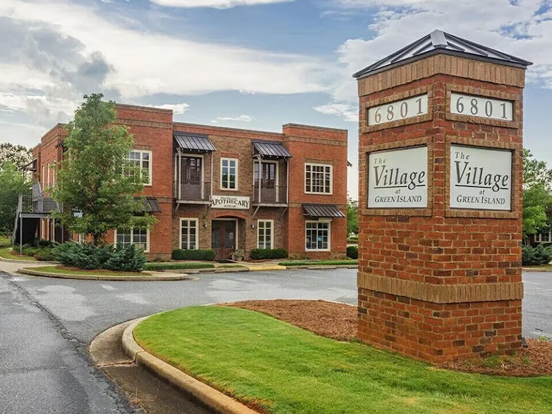 Renew Vitality Testosterone Clinic of Columbus, GA