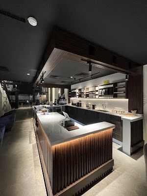 ان واي لاونج | NY LOUNGE