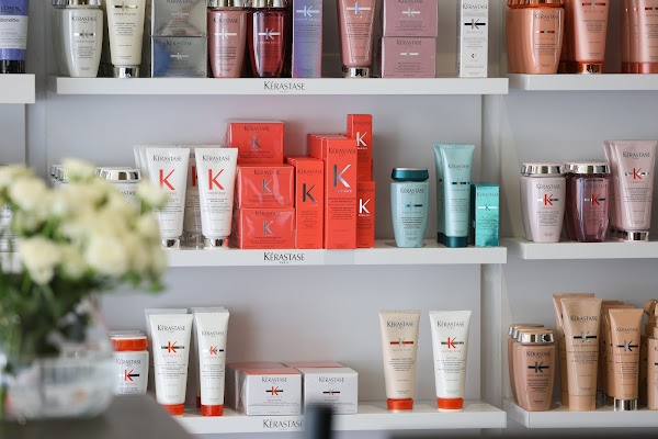 Scaffidi Hair Design photo 3