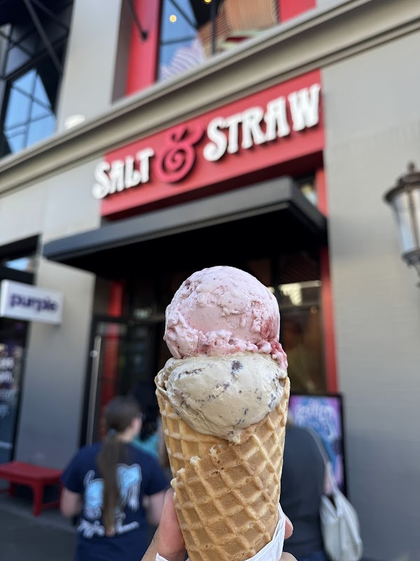Salt & Straw photo 4