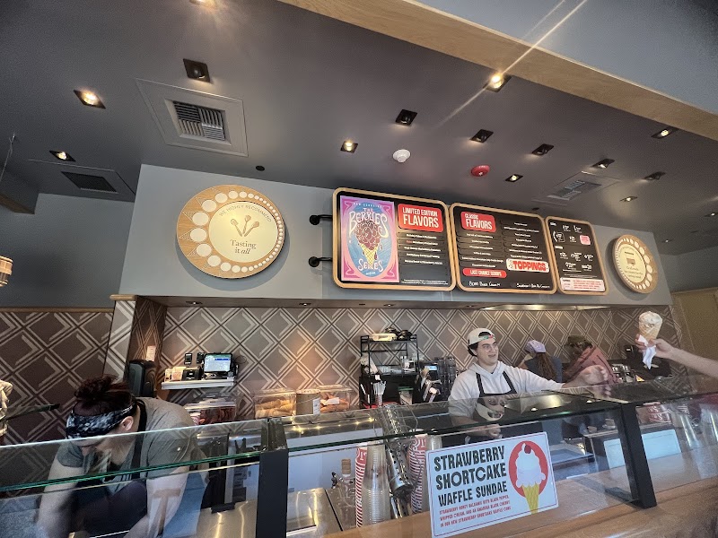 Salt & Straw photo 3