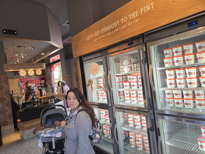 Salt & Straw photo 5