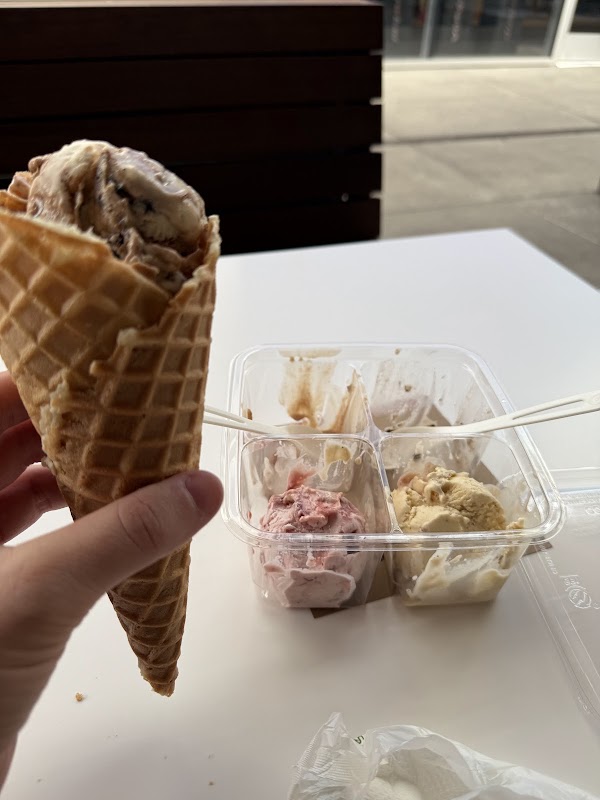 Salt & Straw photo 2