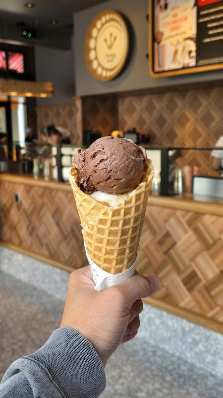 Salt & Straw photo 7